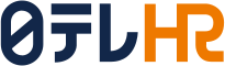 日テレHR総合研究所