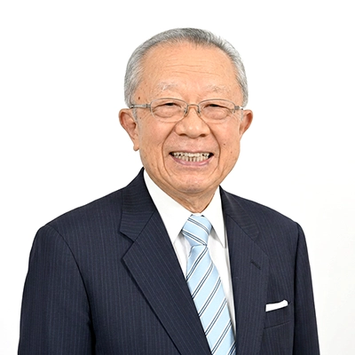 田中節夫