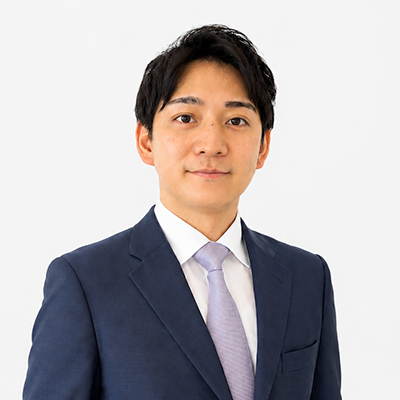 逸見勇太