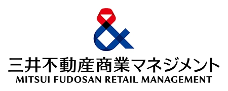 三井不動産商業マネジメント