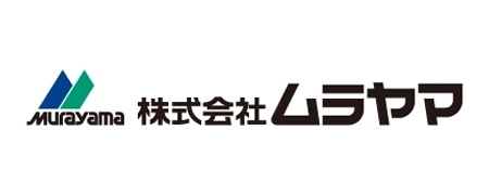 ムラヤマ