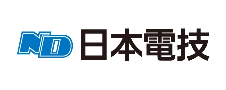 日本電技