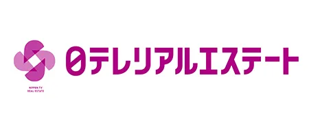 日テレリアルエステート