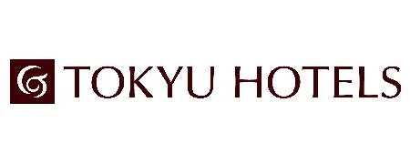 東急ホテル