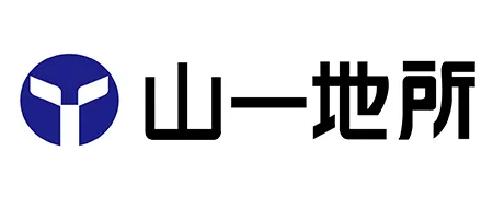山一地所