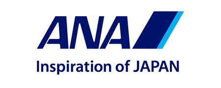 ANA